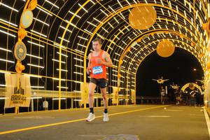 BIB: 
                            <button type="button" onclick="openModal(23835542)" class="btn btn-primary btn-sm float-right btn-popup" data-toggle="modal" data-target=".modal-high-quality">
                        <i class="fas fa-shopping-cart"></i> Add to Cart
                    </button>
                                            <button type="button" onclick="isThisMe(23835542, true)" class="btn btn-success btn-sm float-right btn-popup btn-isme hidden" data-toggle="tooltip" data-placement="bottom" title="นี่คือรูปของคุณใช่ไหม คลิกที่นี่เพื่อเอาเข้าอัลบั้ม">
                        <i class="fas fa-plus"></i> Add to album
                    </button>
                    <button type="button" onclick="isThisMe(23835542, false)" class="btn btn-warning btn-sm float-right btn-popup btn-isnotme hidden">
                        <i class="fas fa-ban"></i> Remove from album
                    </button>